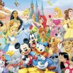castle-disney-desktop-7gmmqvjowmyhub8n.jpg