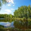 кехта концерт 2.jpg