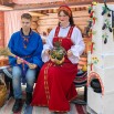 крещен.встр.1.jpg
