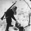 партизанка.jpg