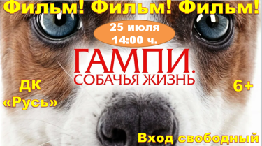 Безымянный.png