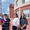 PzGU2GxZiYPODc_8yoGe2KsCvLxQ8_457trWqthnrlGxkSCMh4TIt0TKIwrBZ8dCb1hFiAk4Ff1MpYZ1IagsTHA4.jpg