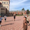 nmsGF7-6yw1_hPG_aC6Ln82oPEbvSfSnLK2Brla4J7Rp55guWK9oCZ9wlfRTb4mF2ElC6oMqmLGdHBrK0gkSQdCD.jpg