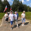 ZMaosT11wgd_ZudUHuDylf37LL9_WwS7-ptQvEfxQSt56tcT0OnTGT8VhW9wbvmFLThPgXC-J36_Sqdwf0DyfRoA.jpg