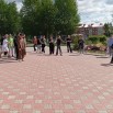 rkYU05et4CQR91PrHQSJq8ITH4MJMt8qxmjPkLBm3wtNG4BlZ7_X9uDJDo-_3zZK8SNV5Zxnd2GJ5xjIGt-erTZ8.jpg