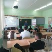 nXjQ7ufCEbTKsQvLB7tNa7tRJbCcP6ecGPmbvZtny7R_1cASxhyAwTMC21nvOmwymKvceSDcNUb9X0FMNjaEx9zG.jpg