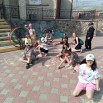 jyYNSX06w5YHsFAmGgLepmzE64ozFf5O6gSSah3JRFJ0X-53RU1LLyvZRlCl9Jbgt_p56rnmsItQb1_J1QU2aveY.jpg