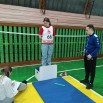 YNK1R0RKM6AA9jHUxgWKLvGG88cm56kUUUz1eG8WHa9sQSqkCLSehqZwPnEZ-7o7cilbHs_GeySLdGs3fnTWDSaj.jpg