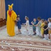 qx3hc3XqEiy7259T17ohuw63NMeBSAYfHSRYpY-ceaNnBJ1uuhXJqt_0kMVrKesjY9Y06Irg0cCA74eRAA-TEqdz.jpg