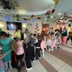 IMG_20251228_145516_727.jpg