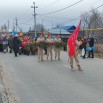 gCcU7fvT5c4.jpg