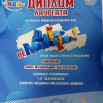 KEm3xsfNRopgQgOMGrt7_mKlJEXev8JwcPWbL_VaPqUjRdPxpjUamMd7QMc__zII9ZaDNItpVS-mAhzRzCyCYvIf.jpg