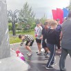 rnzG9iGSqCrI2cEIKtDluxSgUJG8Qa4yYFXjy25mRXfbdi3jfhZhnFj06neddNQk8MJy4L5XebNXjXlIgKHYm-4x.jpg