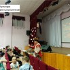 rcBaHuj8kOSyFaZJDCCfEDr0cg_wVLrXcLBcuijOGeO4dtDCaNL7IeYSPKUopl6TPIFTnaItWwfwnNK9HNei3Vsx.jpg