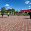 iPSeKzGE_l7yjU1VD0ZM7wWjNybiguYKPGCqJWVIP64BLNjIi_sav9lWQh5agApqCHhnkmnOKbBpDwx4nc4E4VBt.jpg