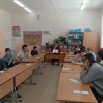OP4mYUfSxnS3-3glPhl3knTSSJ24cF6sC7Ok4DZENnLiGpnu-_iwv2cZhJ60MLrAN_ljCbK9hCFii8sOwkAnY3Mu.jpg