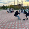 O6cKTQw-Bq_60GSPp4WrmtYqsN8jDVPXRSxV2mMcWxv1U29fKbZnGUlTuVuZj8Z0BMea-x4Fn4S5vn7jpCnmBl8U.jpg