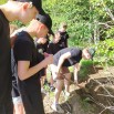 Tri1gKTNcmCaioDqtvl8pRvGUajTyzEiW2mqV3HpNN35XRhLVZ7rq50iN0vEuLDv_8KJU25qsCSh5j5JBe2KCuc1.jpg
