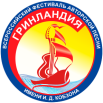 logo.png