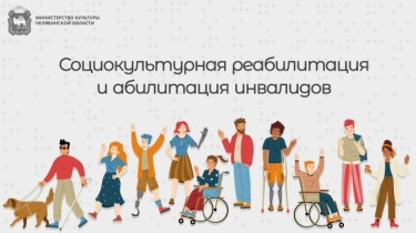 ie9MoLvtw9Gi-Yrd4az9fnAm-NODkP0kZZlq1aifspKEqOVLyMtqifDSQYe9fL__ge2APz4RBPpxS59YfkwM-itn.jpg