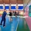 IMG20250918171003.jpg