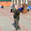 SI1tAPkJjMIT__F7YLf2Z0j6QGbdwAl8p0nN7CzokrlNzAsJ_JMOZ9_vkHq5DV0958gFaC11VxDtIX-jC2GVcJRz.jpg