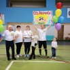 4RKk878CvElEm5RYXN9zk-hLDjrXsfS5ZpHKyL6xGUsA6QtzUSij0c0-dz5DiwH1PBlvfh2R7kltusKT6VVJrsNm.jpg