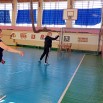 IMG_20250618_203816.jpg