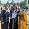 OvpNLOhwHfqGIuyNNDArgIFwscE71JDNq_lgki1p1X5x-UdpcRwPEtVTxGKCciRnTKtLeF0O0VAyFf4-eSoEzuf5.jpg