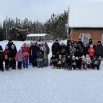 IMG_0500.jpg