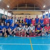 IMG20260503111325.jpg