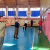 IMG20250619190218.jpg