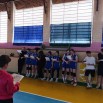 IMG_20260424_172459.jpg