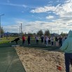IMG20250912162123.jpg