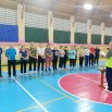 IMG20251008194931.jpg