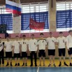IMG_0826.jpeg