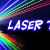 Laser-Tag-promotion-online.jpg