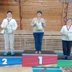 IMG20250928130004.jpg