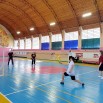 IMG20251018130413.jpg