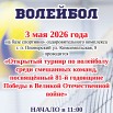 волейбол 3.05_Монтажная область 1 копия 3.jpg