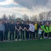 IMG_20260506_190021.jpg