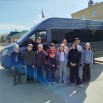 IMG_20260517_094708.jpg