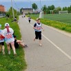 IMG_20250604_161306.jpg