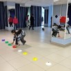 2da2ec51-8689-4dcd-bfd3-e4b8fa82082f.jpg