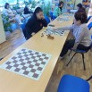 IMG20250423174726.jpg