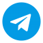 Telegram-logo-1536x960.png