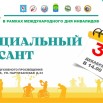 4Ehqbu57SIirNGUa7EnhRPy97qpAnqf5GYN77MOwQv73z5iK6H-NGNYFqyX8K2Sp3zQEycz8_808Y19_x6LLcL2E.jpg