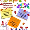 65NRA6uRFCg6xYByMBh3Os2TUgDY5a3eWDvwsXiOJxgDJWz0l--0AGcVqWtG9-UNxZP0vBfDI99Ge9JrNl3ZSyOv.jpg