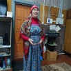 Xds-9_eR-lqDnYeC5ne1o96mK2j2yRFaxwrt3CZAgMCIPD8wb9_PEBUHxIzgm6nftu8wuvqwhFhpHdgn8wbl21fJ.jpg