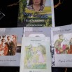 cvf2NXJfJ4OUes9sFDV0CFDUbodtrezQniRCIDA_apo72rD6Rxg8TNQsw1x8b3ajOotC427nfkroaAmtqR_pkVCG.jpg